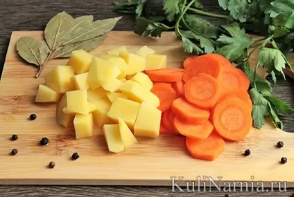 Юшка з сьомги рецепт як приготувати юшку з червоної риби (рецепт) Юшка з сьомги рецепт як приготувати юшку з червоної риби