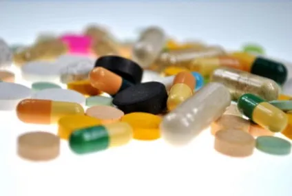 Потовщення стінок жовчного міхура причини і лікування (потовщення) Потовщення стінок жовчного міхура причини і лікування