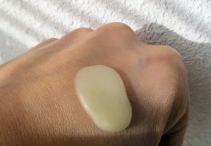 Догляд за сильно пошкодженими волоссям (l'oreal professionnel) Догляд за сильно пошкодженими волоссям