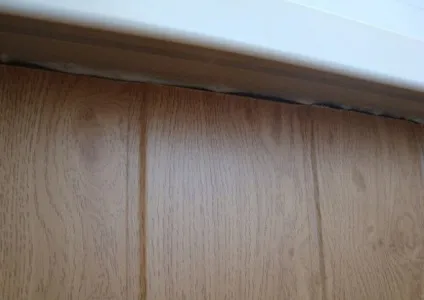 Утеплення підвіконня в будинку своїми руками (відео) (своїми) Утеплення підвіконня в будинку своїми руками (відео)