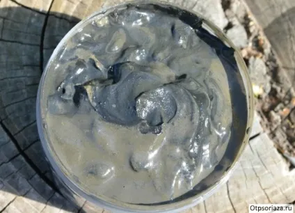 Ванни при псоріазі в домашніх умовах лікування та відгуки (ванни) Ванни при псоріазі в домашніх умовах лікування та відгуки
