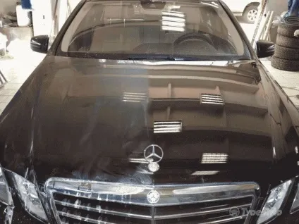 Догляд за кузовом автомобіля, автосовети як доглядати за кузовом автомашини (автомобіля) Догляд за кузовом автомобіля, автосовети як доглядати за кузовом автомашини