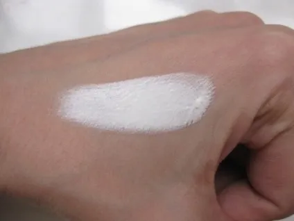 Догляд clinique з серії anti blemish solutions докладно і по поличках відгуки (anti) Догляд clinique з серії anti blemish solutions докладно і по поличках відгуки