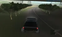 Вид від першої особи (first-person mod) для gta san andreas (режим) Вид від першої особи (first-person mod) для gta san andreas