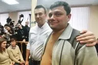 Вибори президента України хто і за що бореться, вУкаіни, політика, аргументи і факти (алексей навальний) Вибори президента України хто і за що бореться, вУкаіни, політика, аргументи і факти