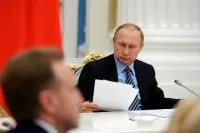 Вибори президента України хто і за що бореться, вУкаіни, політика, аргументи і факти (вибори презідентаУкаіни) Вибори президента України хто і за що бореться, вУкаіни, політика, аргументи і факти