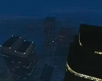 Вид від першої особи (first-person mod) для gta san andreas (first-person) Вид від першої особи (first-person mod) для gta san andreas