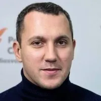Віктор медведчук