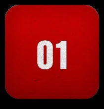 Vip зали 1