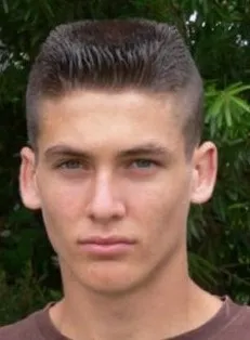 Види чоловічих стрижок - фото з назвами зачісок (назвами) Види чоловічих стрижок - фото з назвами зачісок