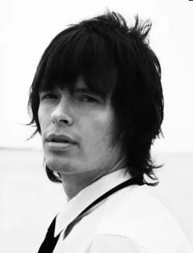 Види чоловічих стрижок - фото з назвами зачісок (назвами) Види чоловічих стрижок - фото з назвами зачісок
