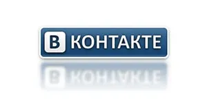 Ведучий і тамада на весілля ангелів сергей - святкове і весільне агентство Ангелова сергея в (ведучий) Ведучий і тамада на весілля ангелів сергей - святкове і весільне агентство Ангелова сергея в