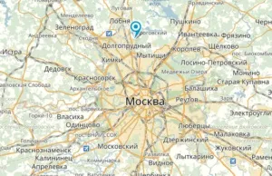 Вікторія Теслюк