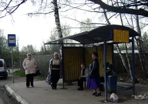 Вікторія Теслюк