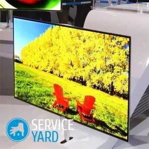 Вибрати телевізор led, serviceyard-затишок вашого будинку в ваших руках (як вибрати led телевізор) Вибрати телевізор led, serviceyard-затишок вашого будинку в ваших руках