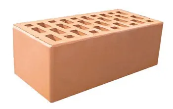 види цегли