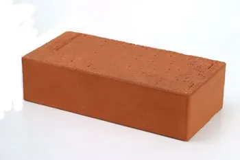 види цегли