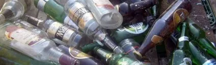 Бет-Ел - свідки Єгови нікуди йти (Єгови) Бет-Ел - свідки Єгови нікуди йти