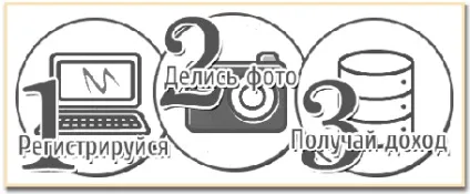 випуск №66