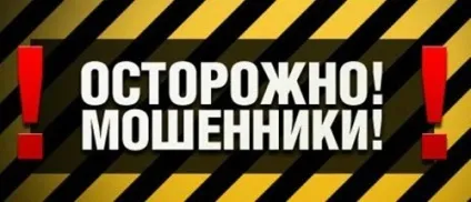 Вибір cpa-мережі