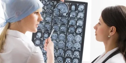 Види вродженої та набутої епілепсії (види) Види вродженої та набутої епілепсії