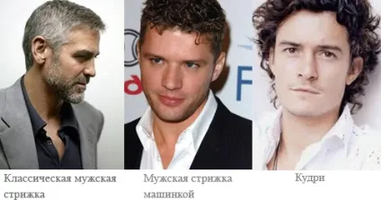 Види, стилі і назви чоловічих зачісок, hair fresh (стилі і назви чоловічих зачісок) Види, стилі і назви чоловічих зачісок, hair fresh