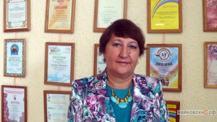 Ви мені не симпатичні »або« неугодних - в витрата! »(Районному Управлінні культури) Ви мені не симпатичні »або« неугодних - в витрата! »
