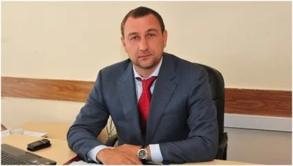Віра Брежнєва