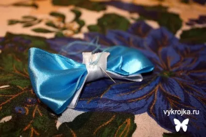 Викрійки одягу для собак