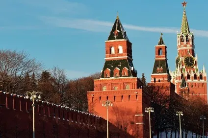 Вибори президента України хто і за що бореться, вУкаіни, політика, аргументи і факти (Григорій Явлінський) Вибори президента України хто і за що бореться, вУкаіни, політика, аргументи і факти