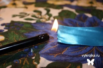 Викрійки одягу для собак