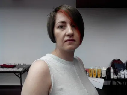 Віктор оцтів