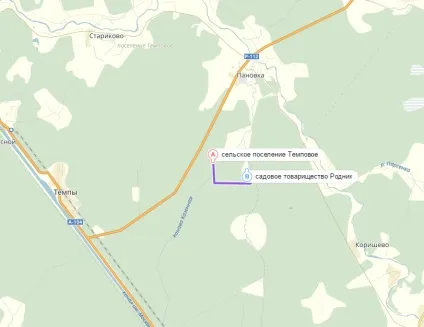 Вікторія Теслюк