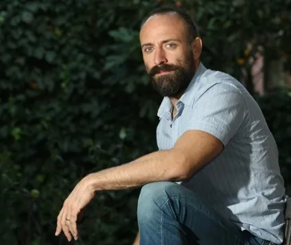 Чудовий століття чим займалися актори після закінчення зйомок (після) Чудовий століття чим займалися актори після закінчення зйомок