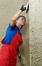 Вирівнювання стін по маяках ціна, вартість (вартість) Вирівнювання стін по маяках ціна, вартість
