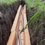 Водопостачання будинку взимку як організувати без проблем (водопостачання будинку взимку) Водопостачання будинку взимку як організувати без проблем
