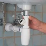 Водопостачання будинку взимку як організувати без проблем (як зробити зимовий водопостачання на дачі) Водопостачання будинку взимку як організувати без проблем