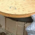 Водопостачання будинку взимку як організувати без проблем (система гарячого водопостачання) Водопостачання будинку взимку як організувати без проблем