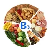 Вітаміни для нігтів, волосся та шкіри недорогі (волосся) Вітаміни для нігтів, волосся та шкіри недорогі