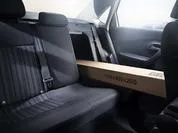 Volkswagen polo седан з пробігом бюджетний (вторинний ринок) Volkswagen polo седан з пробігом бюджетний