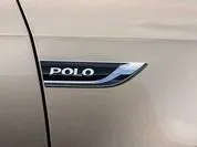 Volkswagen polo седан з пробігом бюджетний (volkswagen) Volkswagen polo седан з пробігом бюджетний