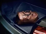 Volkswagen polo седан з пробігом бюджетний (polo) Volkswagen polo седан з пробігом бюджетний