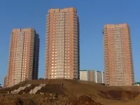 У яких випадках необхідно узгодження перепланування приміщень і що для цього потрібно