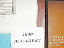 Влада і керуючі компанії