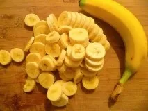 Вітаміни для нігтів, волосся та шкіри недорогі (вітаміни) Вітаміни для нігтів, волосся та шкіри недорогі