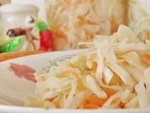 Вітаміни для нігтів, волосся та шкіри недорогі (вітаміни) Вітаміни для нігтів, волосся та шкіри недорогі