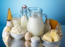 Вітаміни для нігтів, волосся та шкіри недорогі (нігтів) Вітаміни для нігтів, волосся та шкіри недорогі