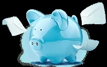 Вконтакте api id як дізнатися номер для плагіна