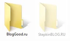 Вірус приховав папки на usb-флешці рішення тут, блог костаневіча степана (приховав) Вірус приховав папки на usb-флешці рішення тут, блог костаневіча степана