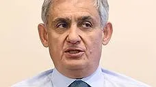 Володимир Путін підписав закон про плату за загальнобудинкові потреби за колективними лічильників - суспільство -
